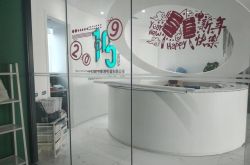 [10分钟教程]济南咨询公司招聘_哔哩哔哩-2